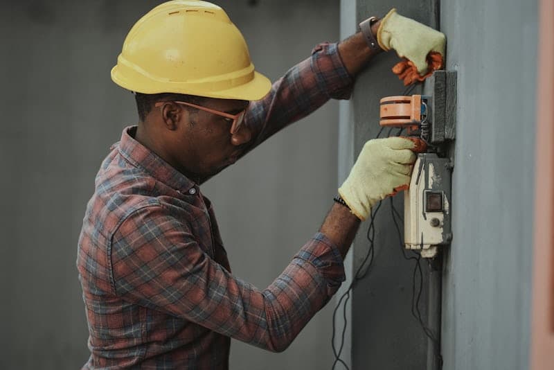 HVAC Services